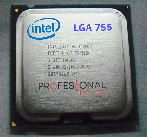 lga775 processor|LGA 775 .